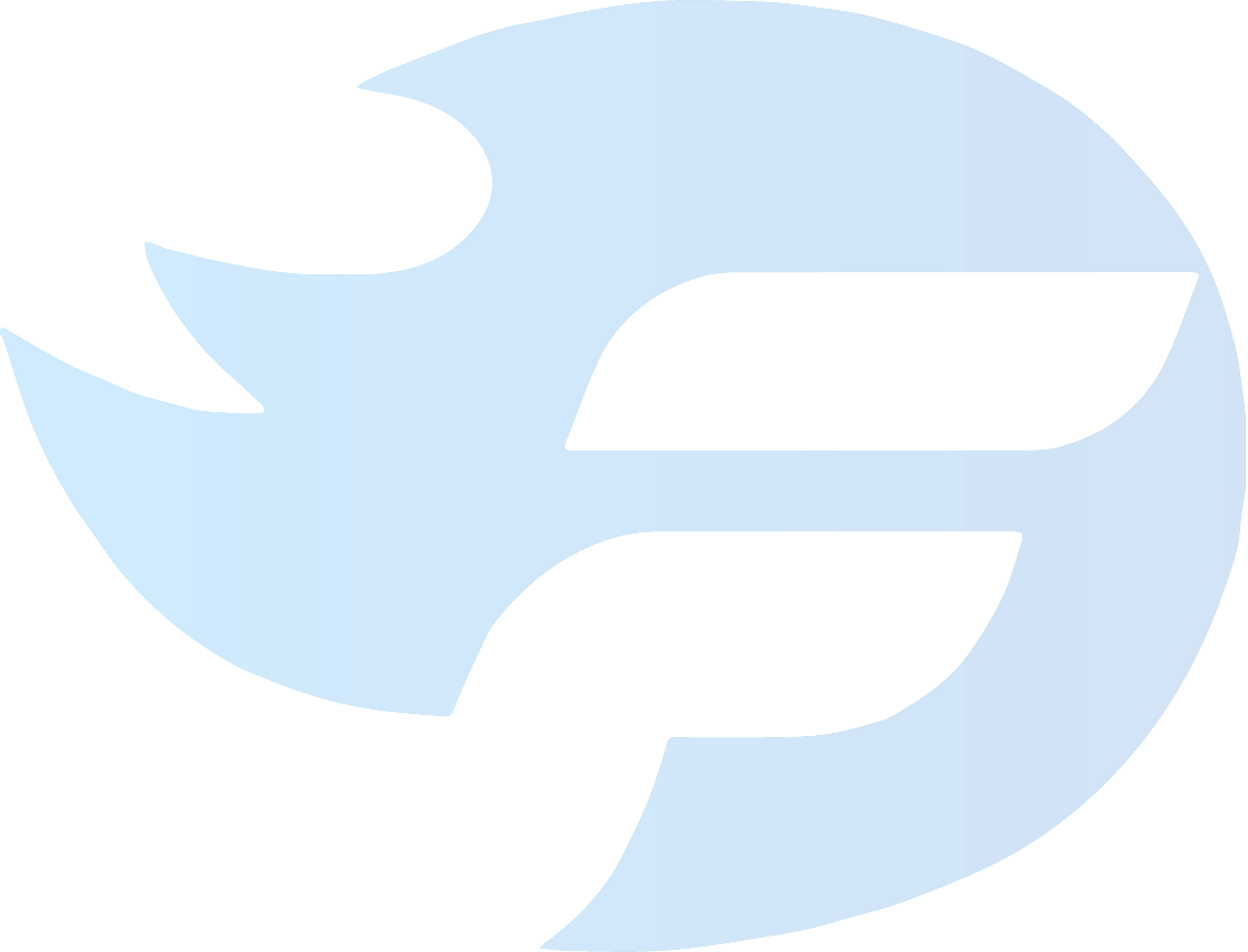 Fast One Logo